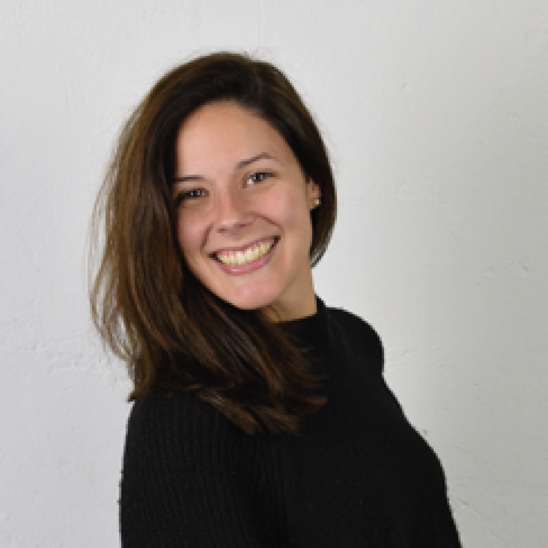 mathubhon.com, expertos en mobiliario infantil para habitaciones de bebé