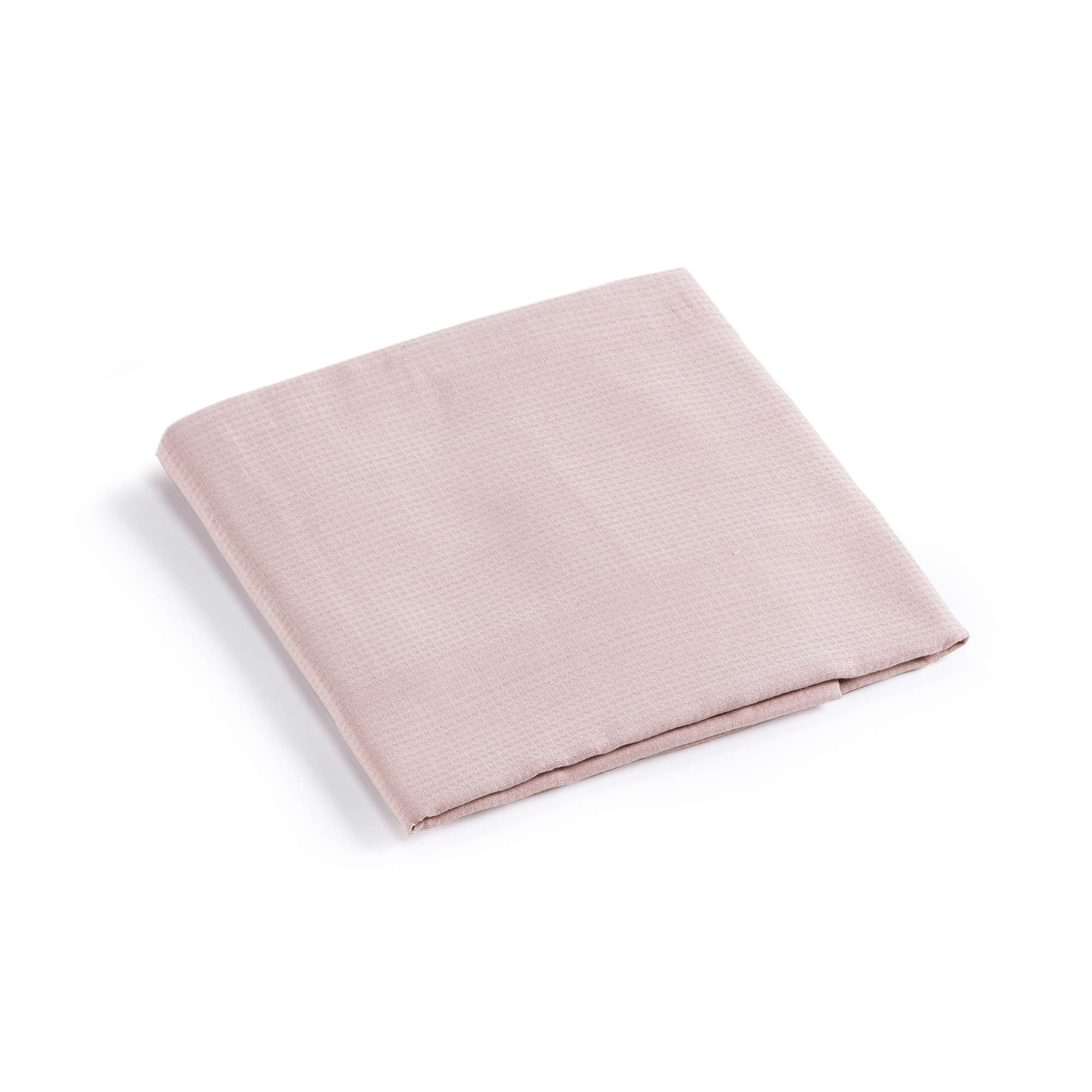 Toldo cama Montessori Homy (70x140 cm) rosa · Cremarosa 6140NA-122
