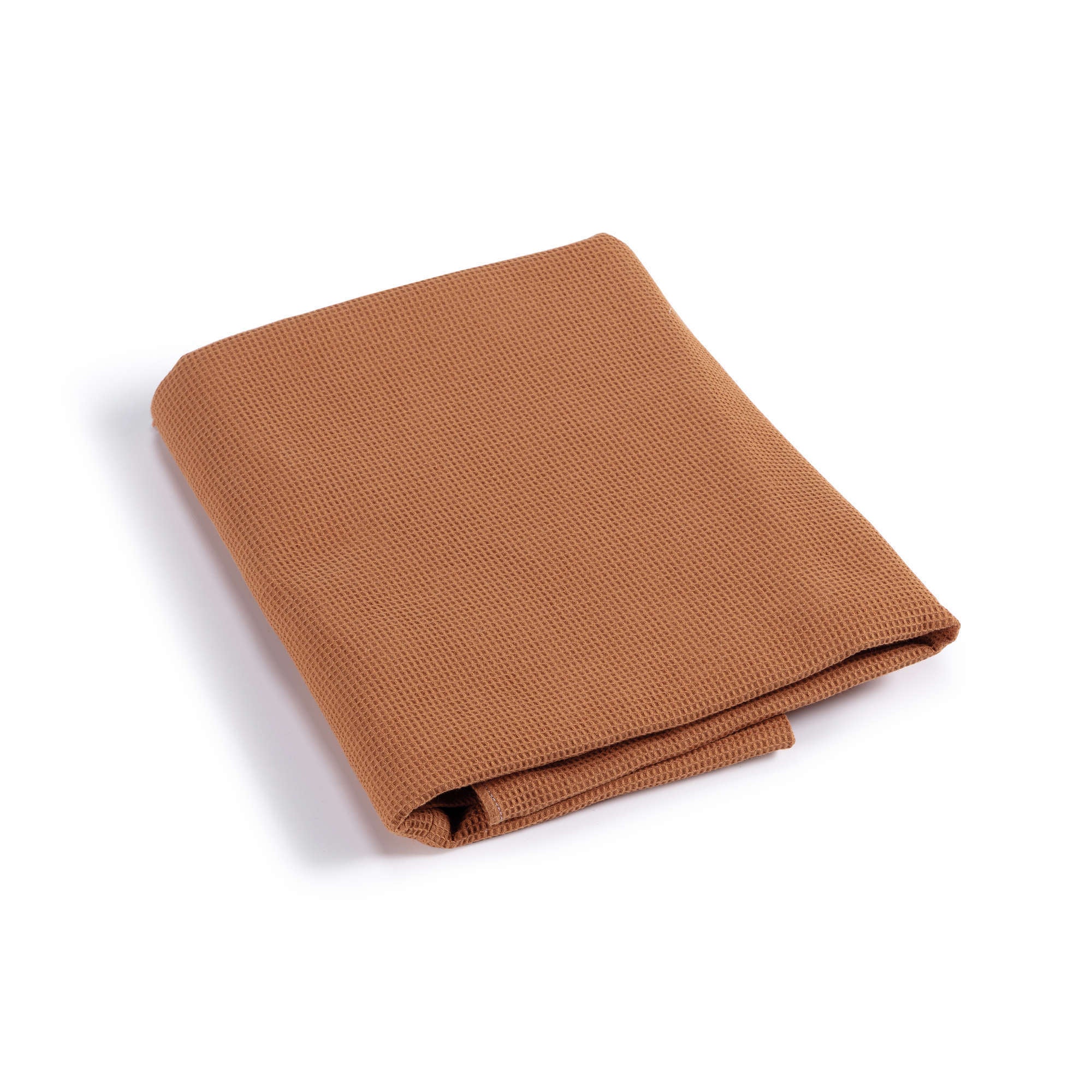 Toldo cama Montessori Homy (70x140 cm) terracota · Ariake 6140NA-123