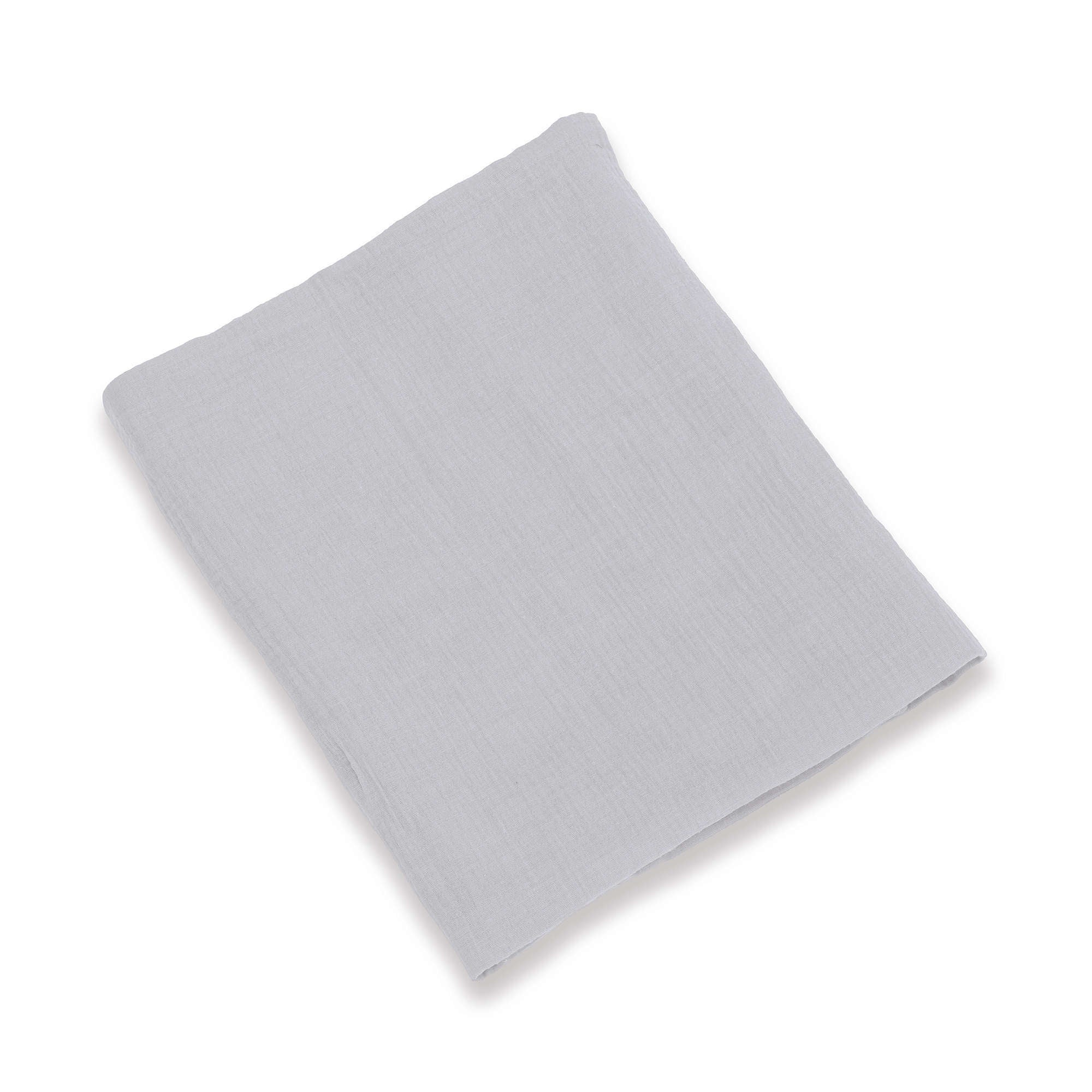 Toldo cama Montessori Homy (70x140 cm) gris · Delphin 6140NA-134