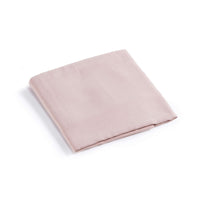 Toldo cama Montessori Homy XL (90x200 cm) rosa · Cremarosa 6200NA-122