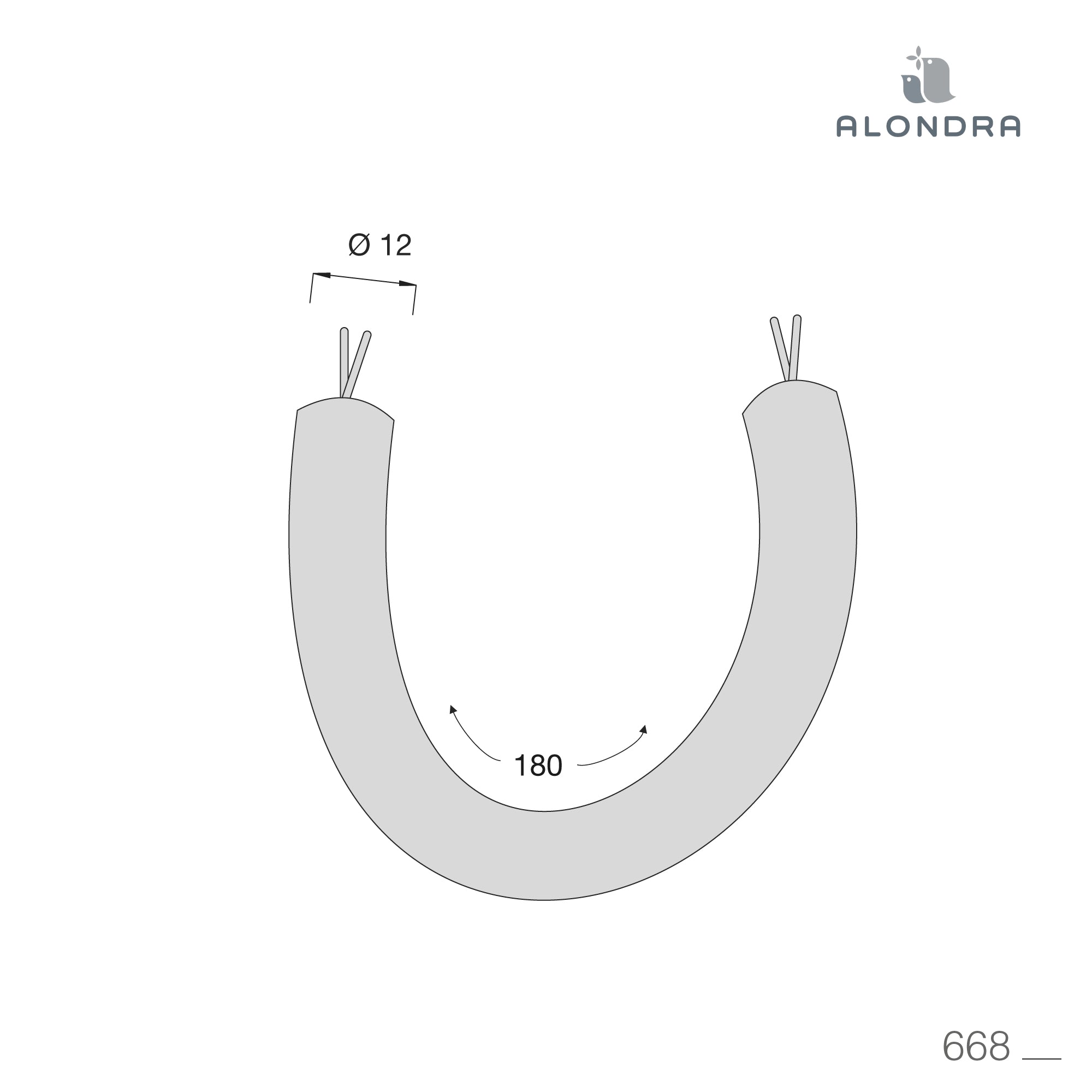 Reductor cuna rulo eucalipto · Musgo 668-118