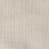 Cambiador 50x70 cm hojas beige para cómoda · Nandina 635-116