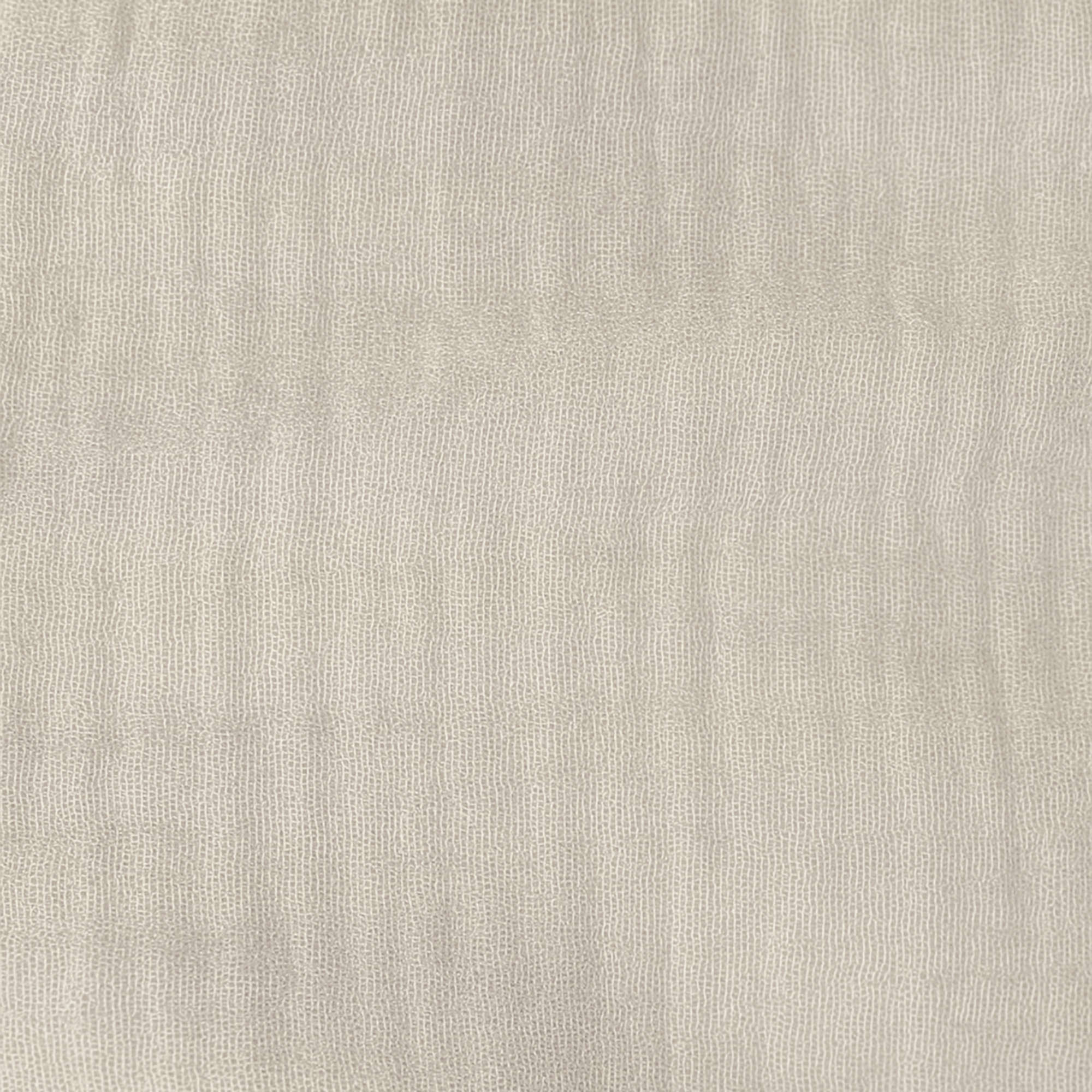 Cambiador 50x70 cm hojas beige para cómoda · Nandina 635-116