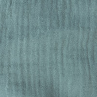Protector para cuna 70x140 cm (reversible) eucalipto · Musgo 627A-118