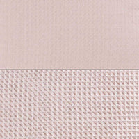 Nórdico cuna 60x120 cm rosa · Cremarosa 606-122