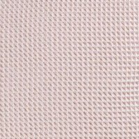 Cambiador 50x70 cm rosa para cómoda · Cremarosa 635-122