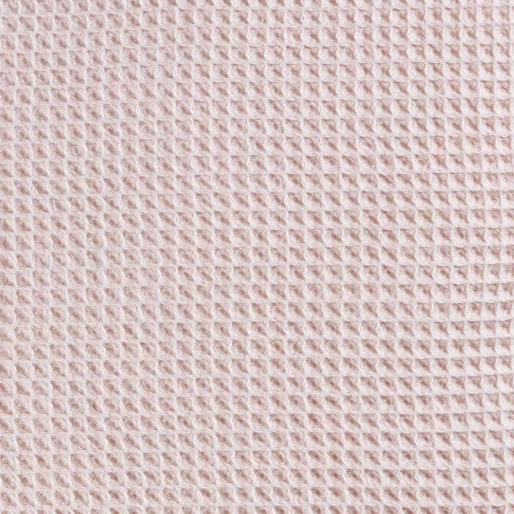 Cambiador 50x70 cm rosa para cómoda · Cremarosa 635-122