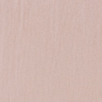 Protector para cuna 70x140 cm (reversible) flores rosa · Liberty 627A-132
