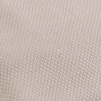 Toldo cama Montessori Homy (70x140 cm) marrón · Arena 6140NA-153
