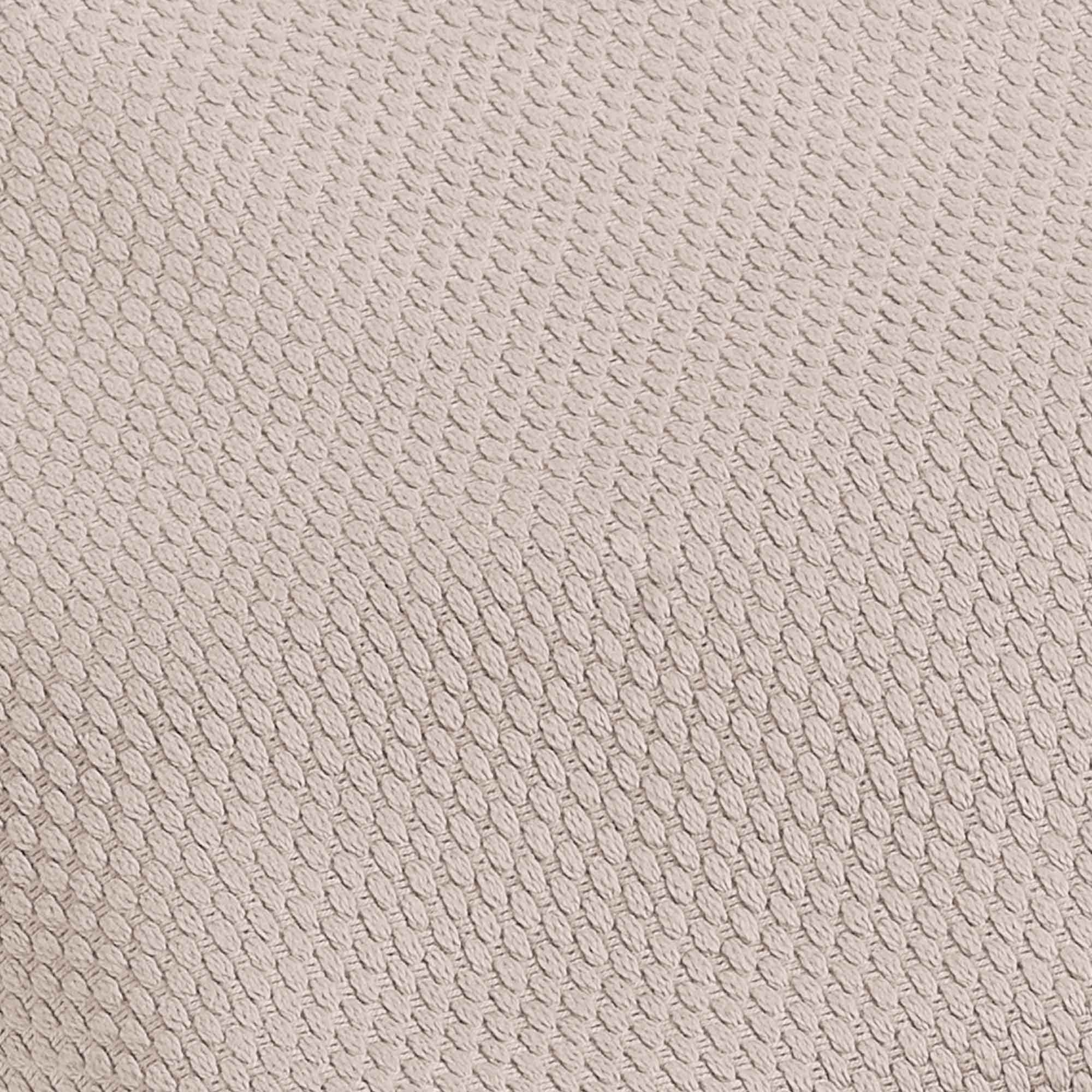 Toldo cama Montessori Homy (70x140 cm) marrón · Arena 6140NA-153