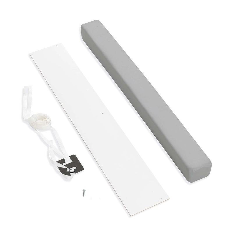 Kit de colecho para cuna de 70x140