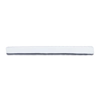 Colchón antiahogo para cuna bebé 70x140 cm · Gravity+ ZH70-140