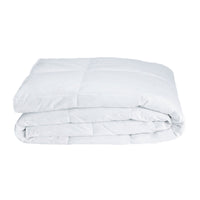 Relleno 250 gr para funda nórdica cuna 70x140 cm · 9R0626-B