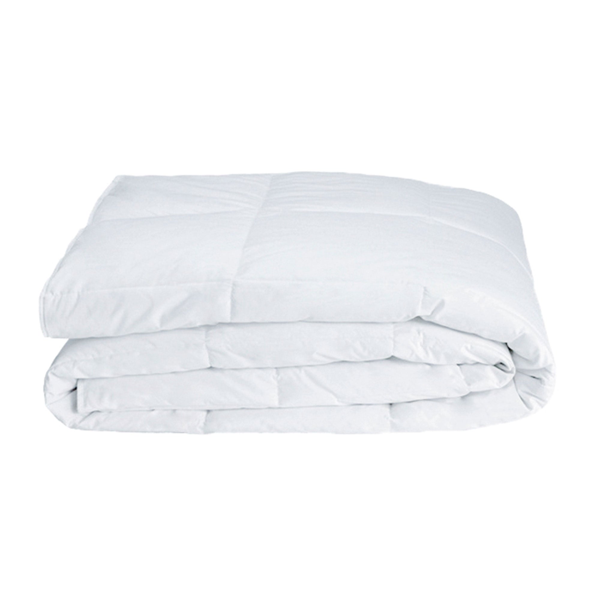 Relleno 250 gr para funda nórdica cuna 70x140 cm · 9R0626-B