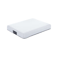 Colchón antiahogo para minicuna 60x80 cm · Gravity+ · ZH59-80